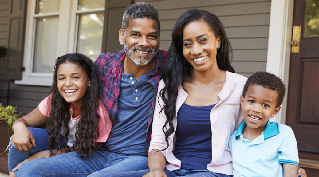 Families