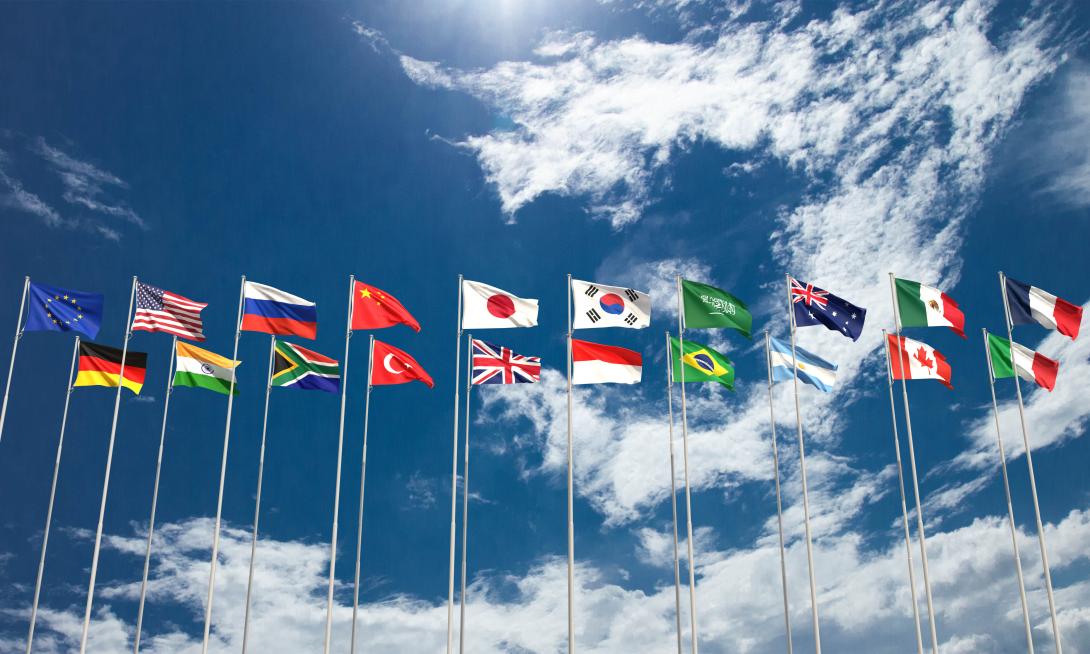 International Clients